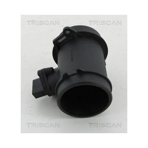 Витратомір повітря TRISCAN 8812 23004 для MERCEDES-BENZ, фото №3