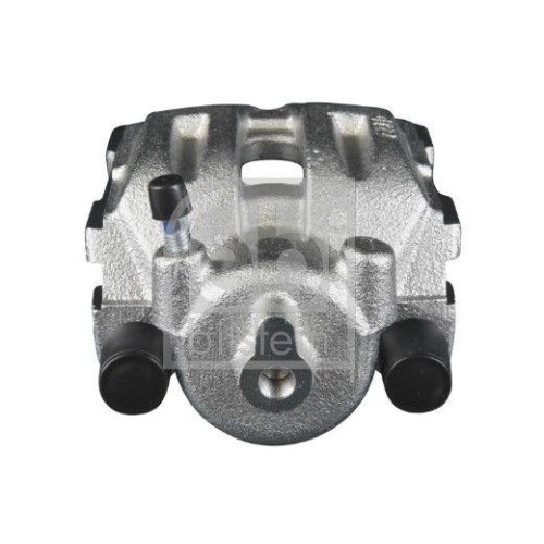 Тормозной суппорт FEBI BILSTEIN 178068 для BMW задняя ось слева, фото №3