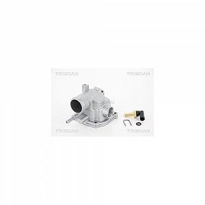 Термостат охолоджувальної рідини TRISCAN 8620 23792 для MERCEDES-BENZ - Фото 1
