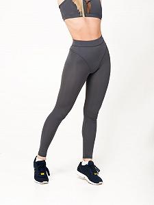 Серія лосинів для спорту NV Devon Rex - Фото 1