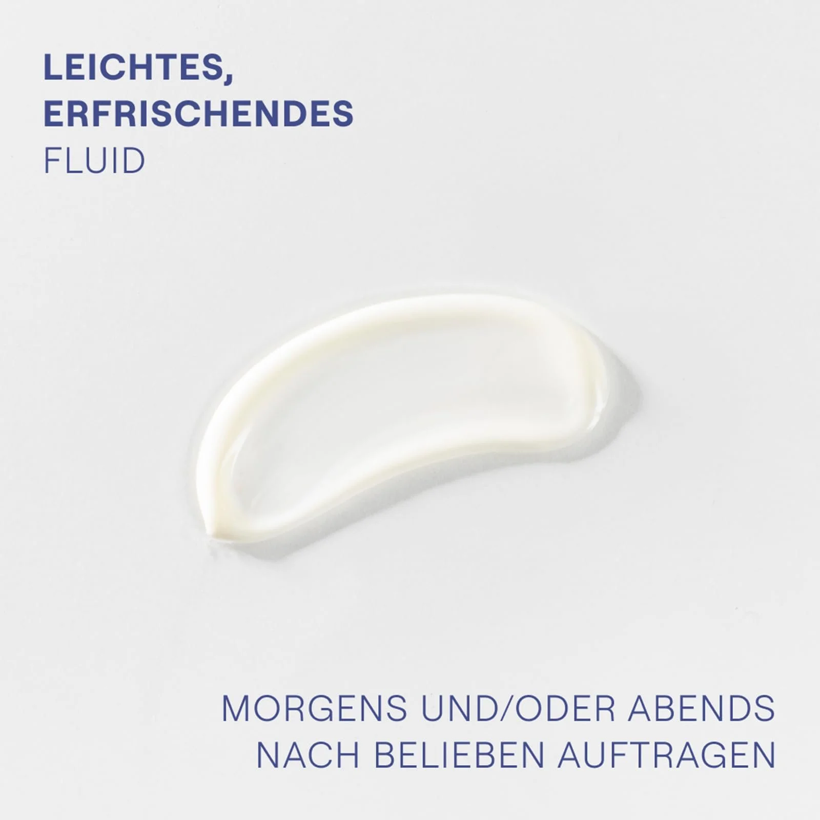 Зволожувальний крем Weleda Bio Iris Balancing денний та нічний для сухої шкіри 30 мл (1 x 30 мл), фото №5 Зволожувальний крем Weleda Bio Iris Balancing денний та нічний для сухої шкіри 30 мл (1 x 30 мл), фото №5