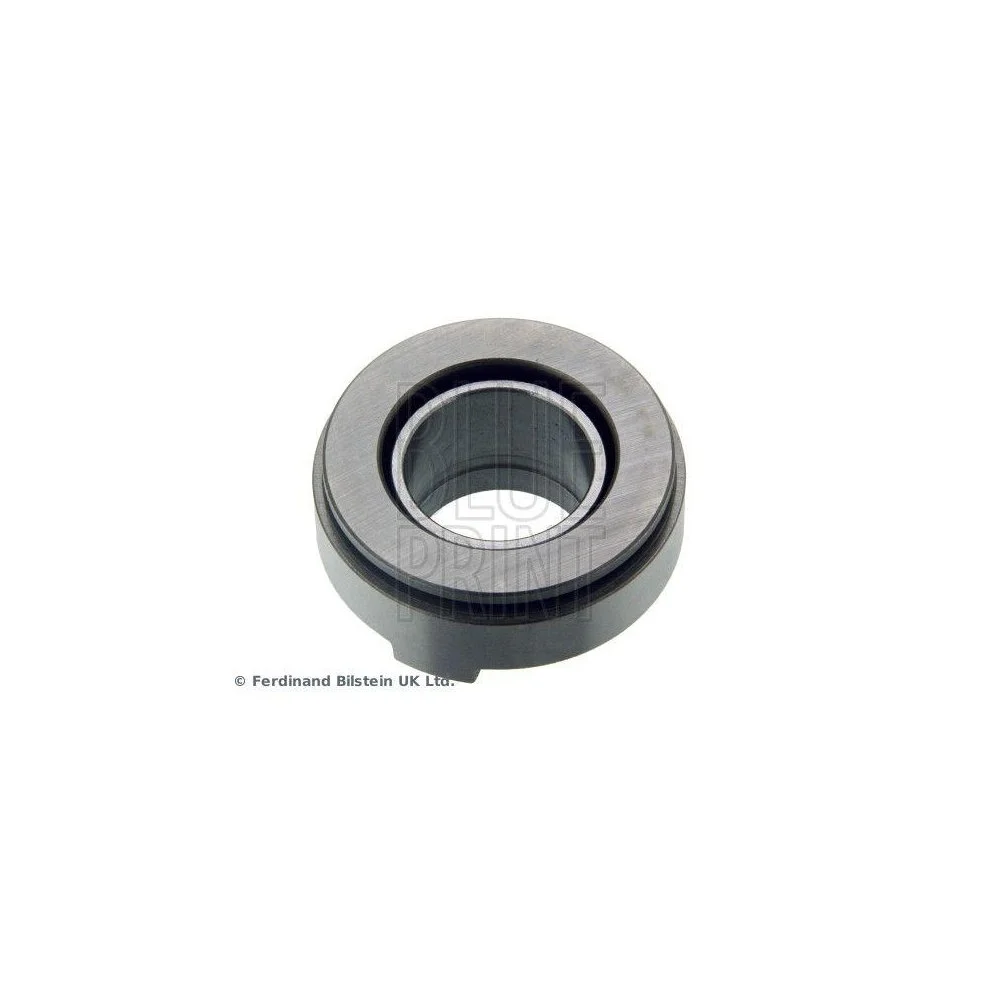 Вижимний підшипник BLUE PRINT ADU173301 для MERCEDES-BENZ STEYR, фото №2