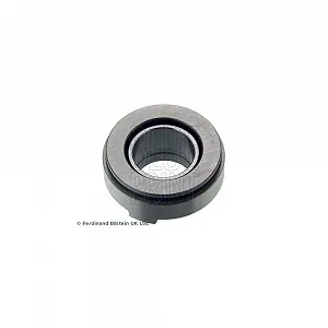 Вижимний підшипник BLUE PRINT ADU173301 для MERCEDES-BENZ STEYR synthetic.ua - Фото 1