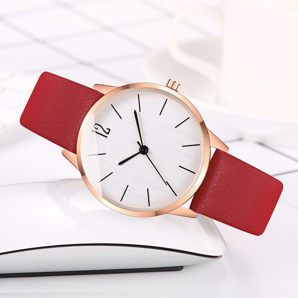 Часы VALICLUD Женские Наручные Цифровые Черные, фото №2