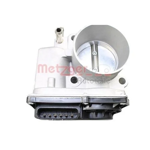 Дроссельная заслонка METZGER GREENPARTS 0892817 для TOYOTA, фото №3