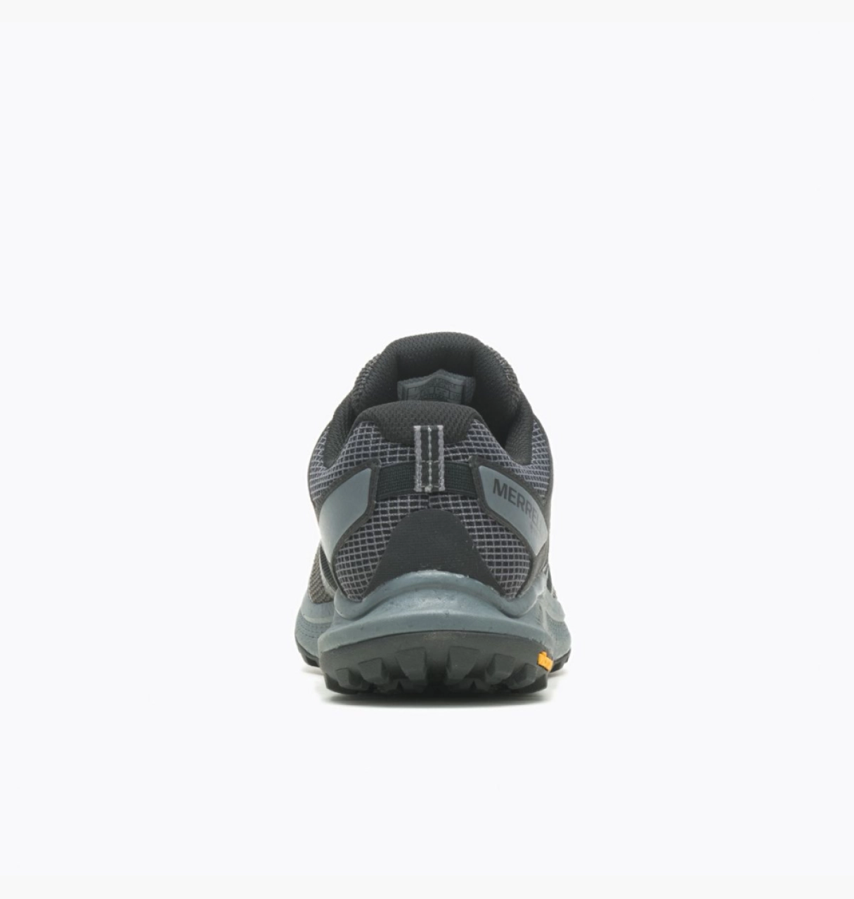 Кроссовки Merrell Nova 3 GTX 46, фото №4