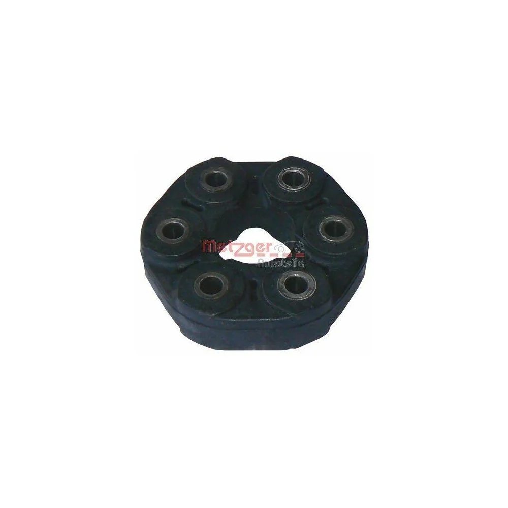 Шарнир приводного вала METZGER 8070143 для BMW OPEL, фото №1