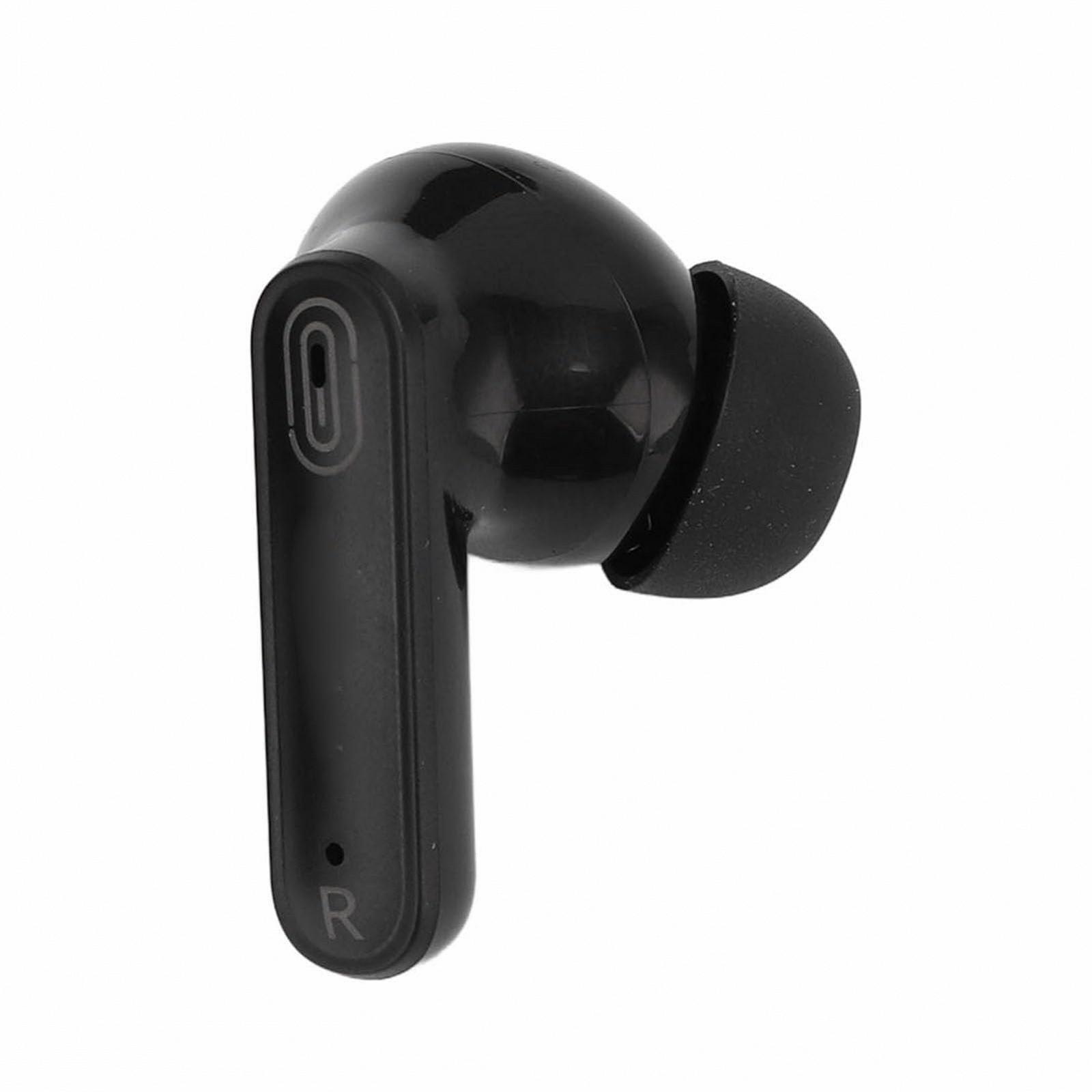 Навушники-перекладачі з підтримкою 144 мов, BT5.4, сенсорне керування через APP, двосторонній, фото №6