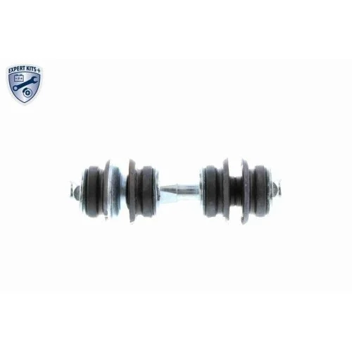 Стійка стабілізатора VAICO V22-1008 EXPERT KITS + для CITROËN PEUGEOT, фото №2