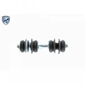 Стойка стабилизатора VAICO V22-1008 EXPERT KITS + для CITROËN PEUGEOT synthetic.ua - Фото 1