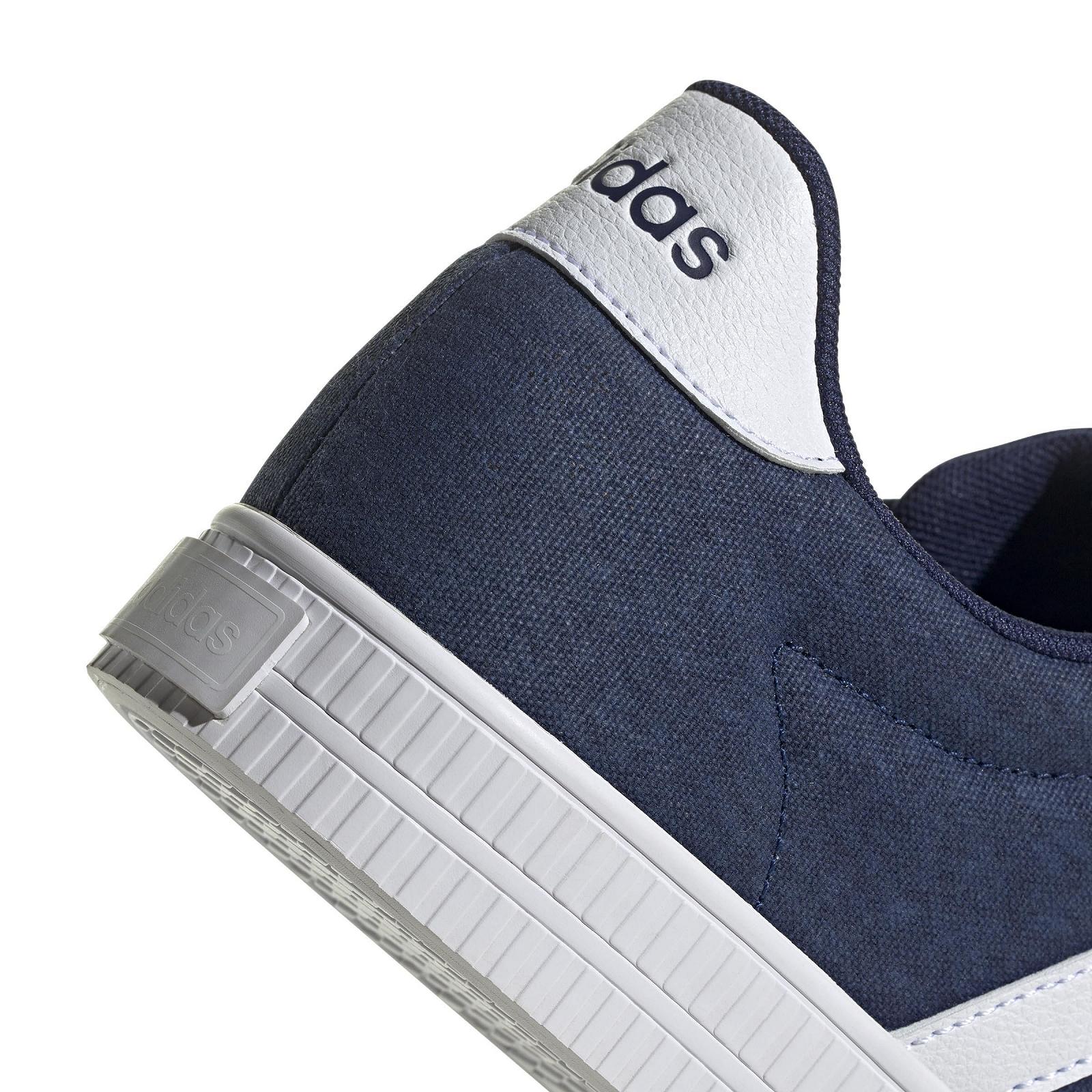 Кросівки Adidas Daily 3.0 чоловічі, фото №10