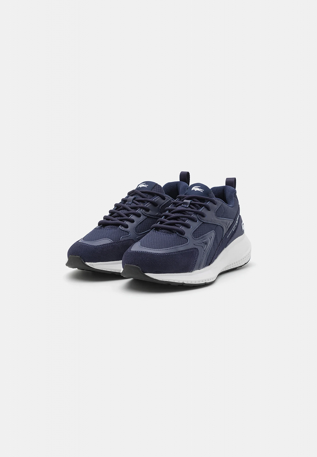 Кросівки Lacoste L003 EVO 42, фото №4