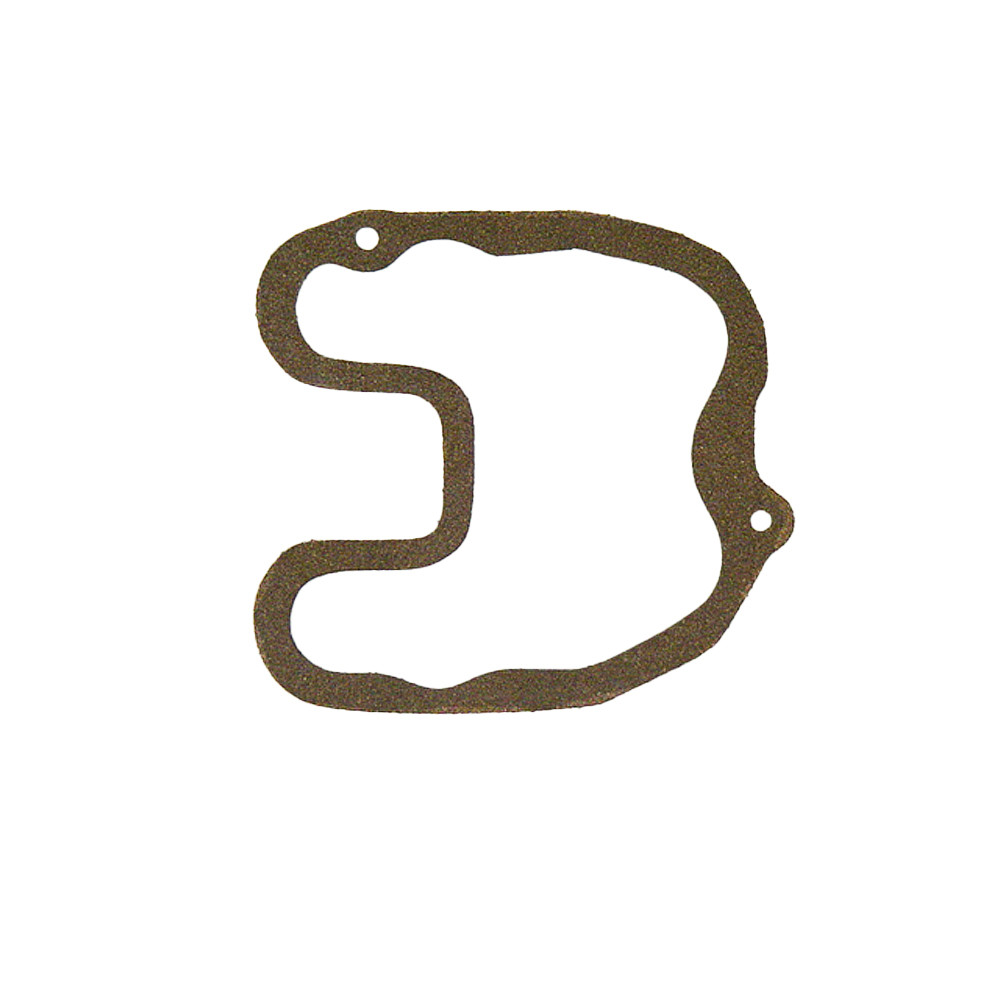 Прокладка крышки клапанной Д-21,144 1 цил биконит пр-во Рось-Гума ПКК, фото №1 Прокладка крышки клапанной Д-21,144 1 цил биконит пр-во Рось-Гума ПКК, фото №1