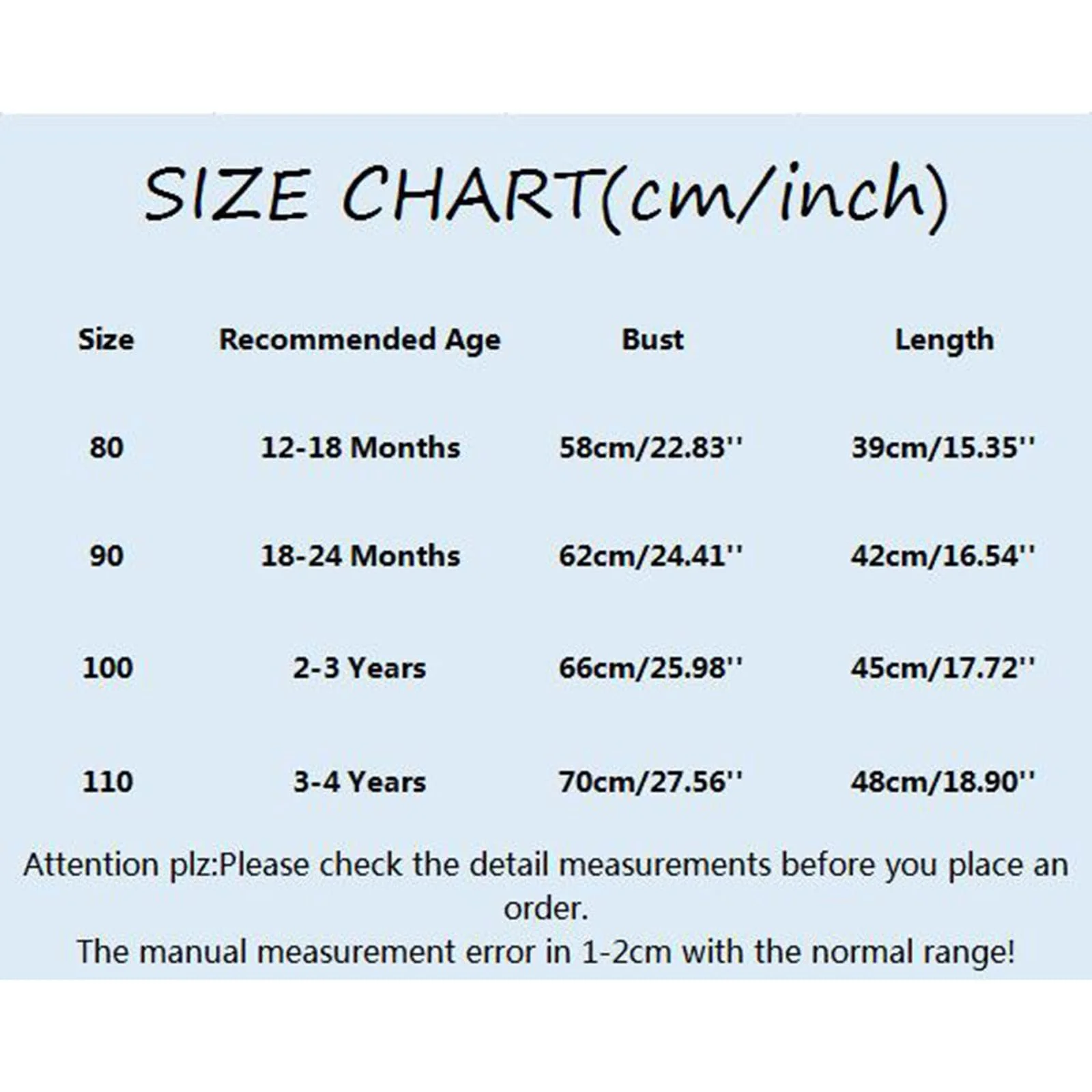 Куртка зимова, тепла, бавовняна, з довгими рукавами, фото №6
