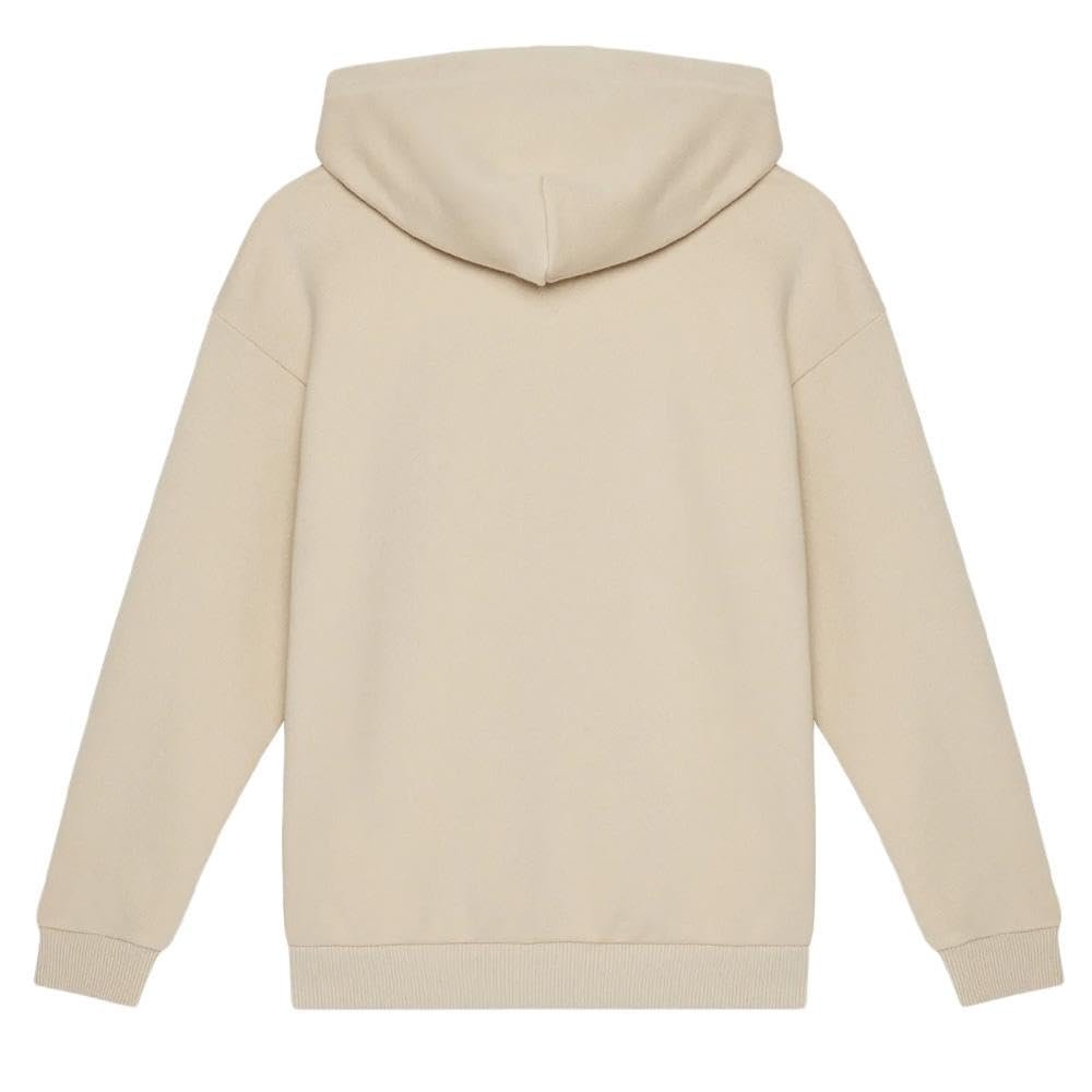 Худі Tommy Hilfiger Mini Corp Бежевий для хлопчиків, фото №2