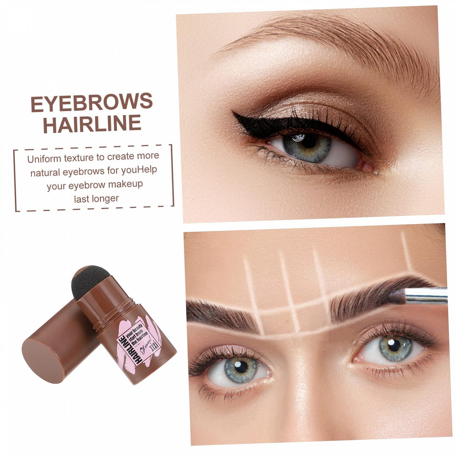 Пудра minkissy 7 Stk для волос Пудра для макияжа от выпадения волос для женщин, фото №6 Пудра minkissy 7 Stk для волос Пудра для макияжа от выпадения волос для женщин, фото №6