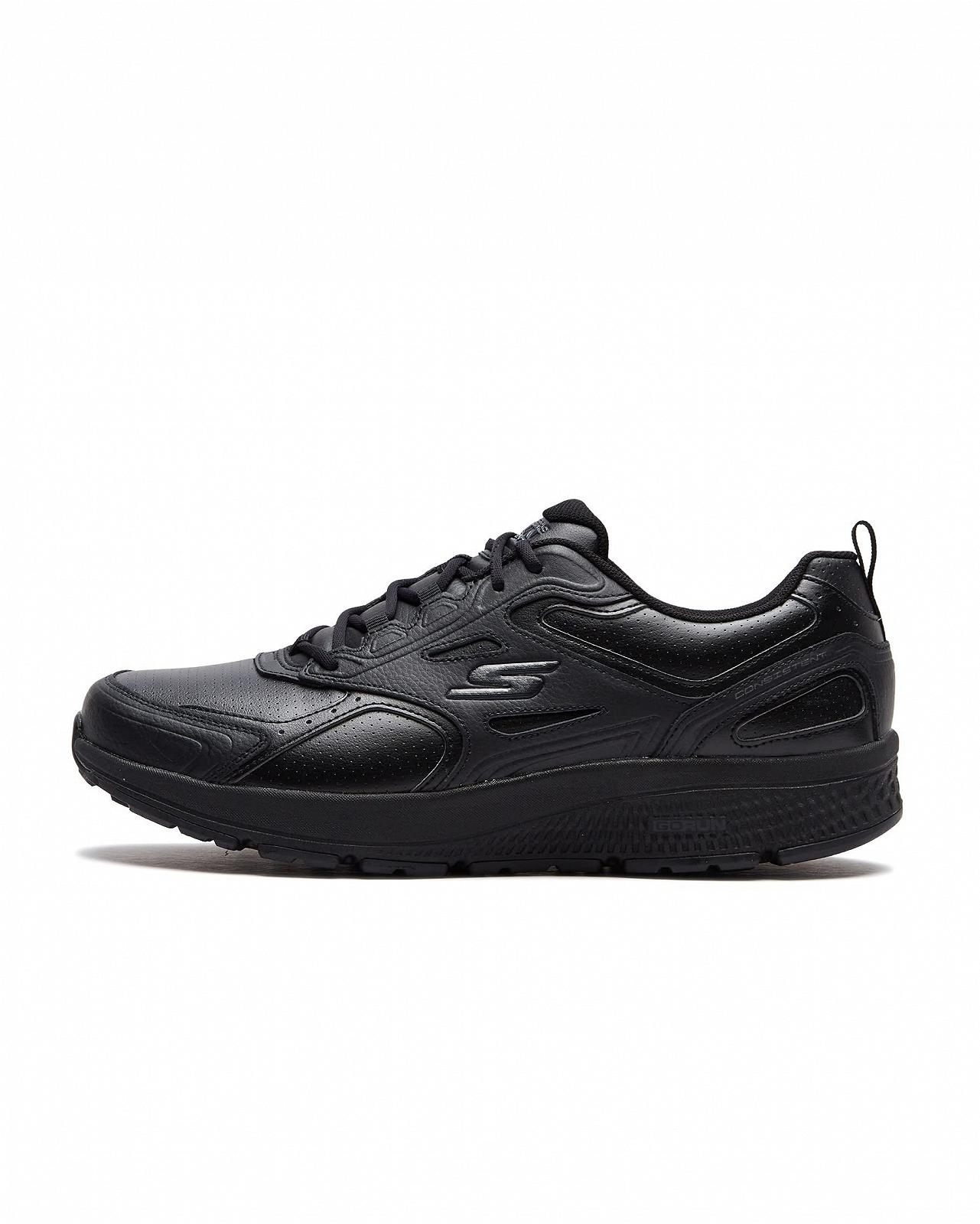Кроссовки Skechers Go Run Consistent мужские, фото №1