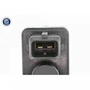 Клапан EGR керування ВГ VEMO V24-63-0006 Q+ OEM Quality FIAT synthetic.ua - Фото 1