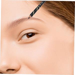 Карандаш для бровей Beavorty - деревянная расческа для бровей, 16 в 1 цена на synthetic.ua - Фото 1 Карандаш для бровей Beavorty - деревянная расческа для бровей, 16 в 1 synthetic.ua - Фото 1