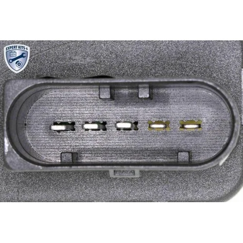 Модуль подачі, упорскування сечовини VEMO V10-68-0003 EXPERT KITS + для AUDI SEAT, фото №4