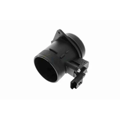Витратомір повітря VEMO Green Mobility Parts V42-72-0084 для CITROËN PEUGEOT, фото №2