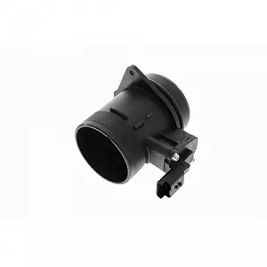 Витратомір повітря VEMO Green Mobility Parts V42-72-0084 для CITROËN PEUGEOT synthetic.ua - Фото 1