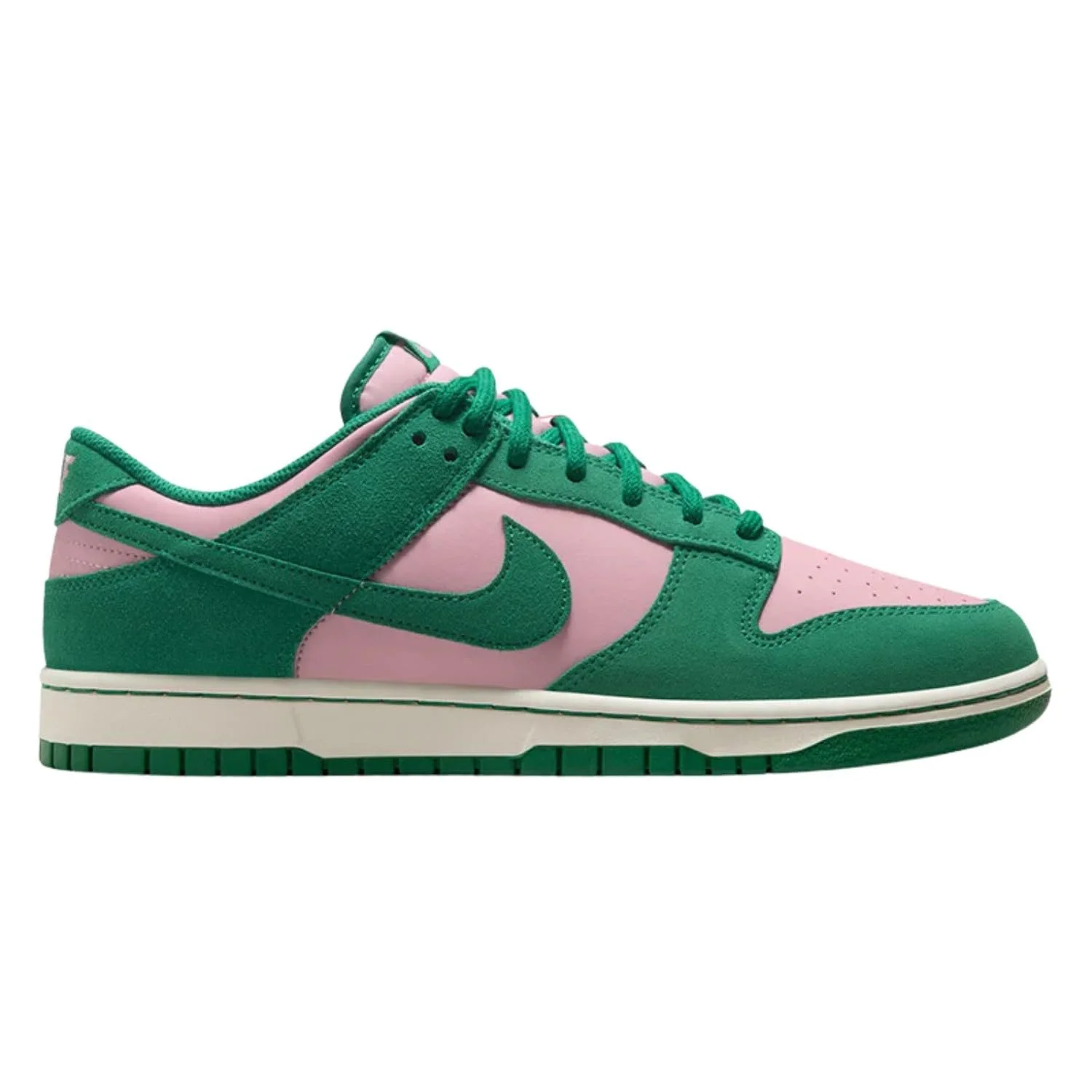 Кросівки Nike Dunk Low Retro Se, фото №1