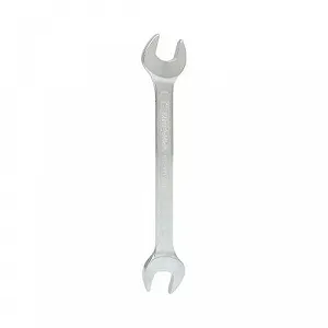 Рожковый двухсторонний ключ KS TOOLS 517.0710 synthetic.ua - Фото 1