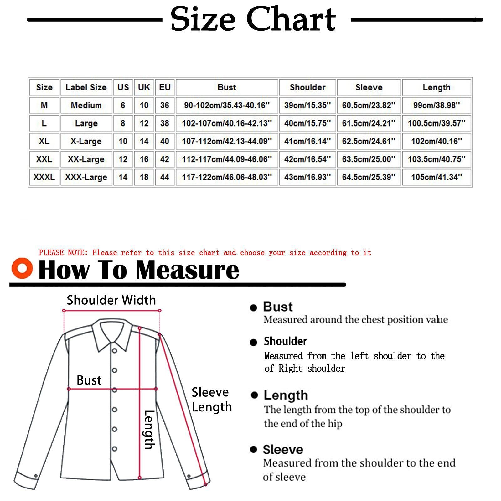 Пухова стьобана куртка Жіноча тепла зимова, фото №6
