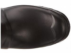 Челсі Wellington Boots Hunter Org Rma Жіночі synthetic.ua - Фото 1