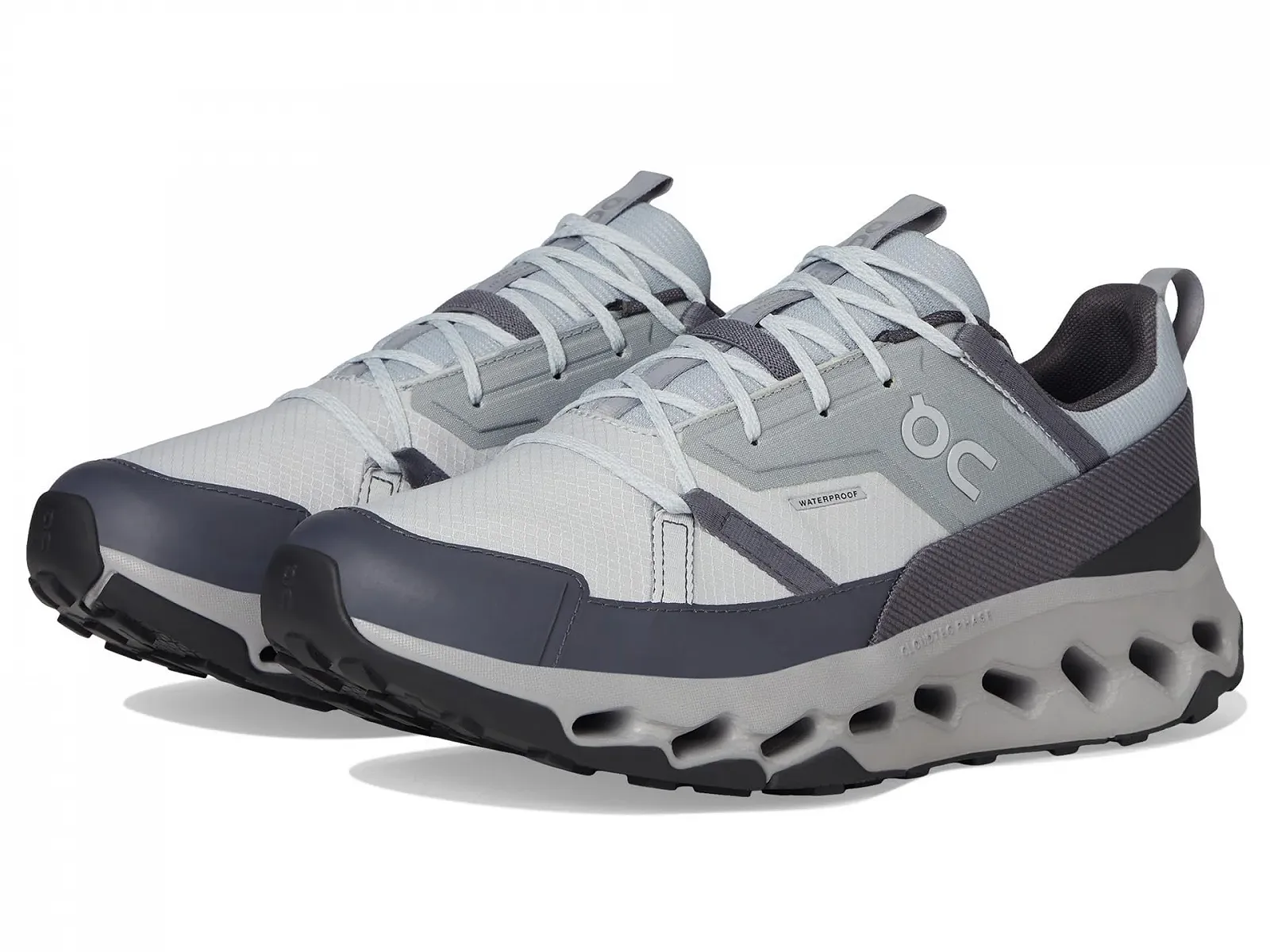 Мужские Кроссовки ON CloudhorizOn Wp, фото №1