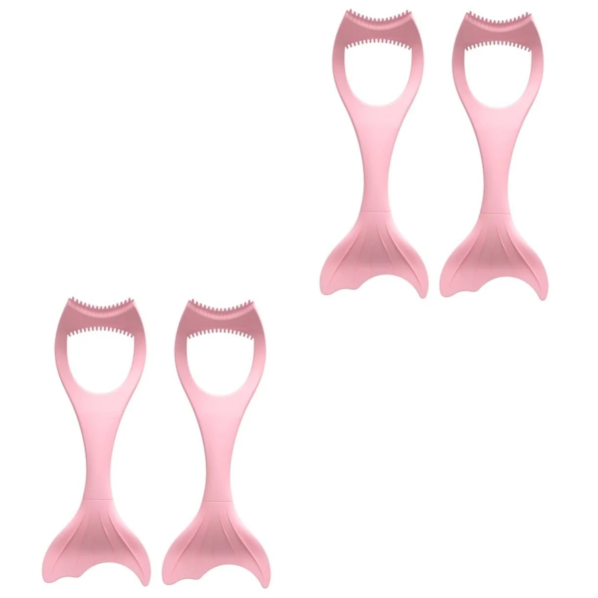 Набор кистей для макияжа FRCOLOR, многоразовые вспомогательные инструменты, фото №1