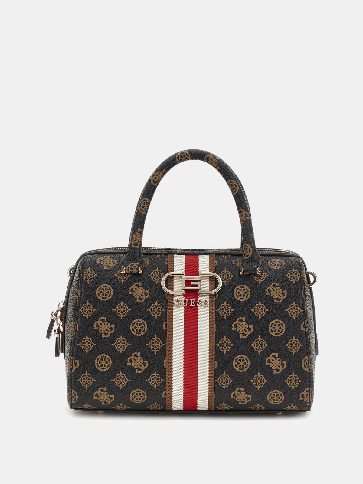 Сумка G BAGS MALA, MLO, ST, фото №1