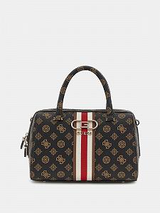 Сумка G BAGS MALA, MLO, ST - Фото 1