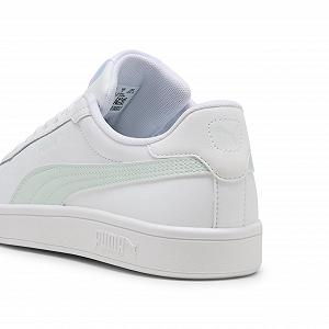 Кросівки PUMA Unisex Smash 3.0 L synthetic.ua - Фото 1