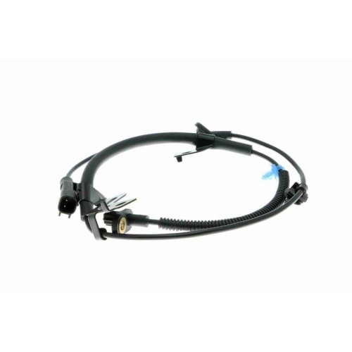 Датчик частоты вращения колеса VEMO V33-72-0051 CHRYSLER FIAT, фото №4