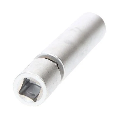 Набор головок для свечей зажигания KS TOOLS 911.3999, фото №4 Набор головок для свечей зажигания KS TOOLS 911.3999, фото №4