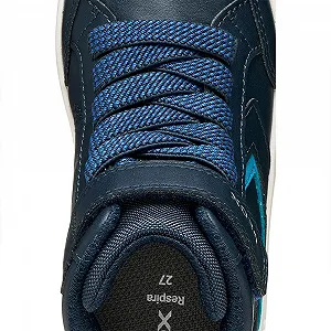 Кроссовки Geox J Eclyper Boy synthetic.ua - Фото 1