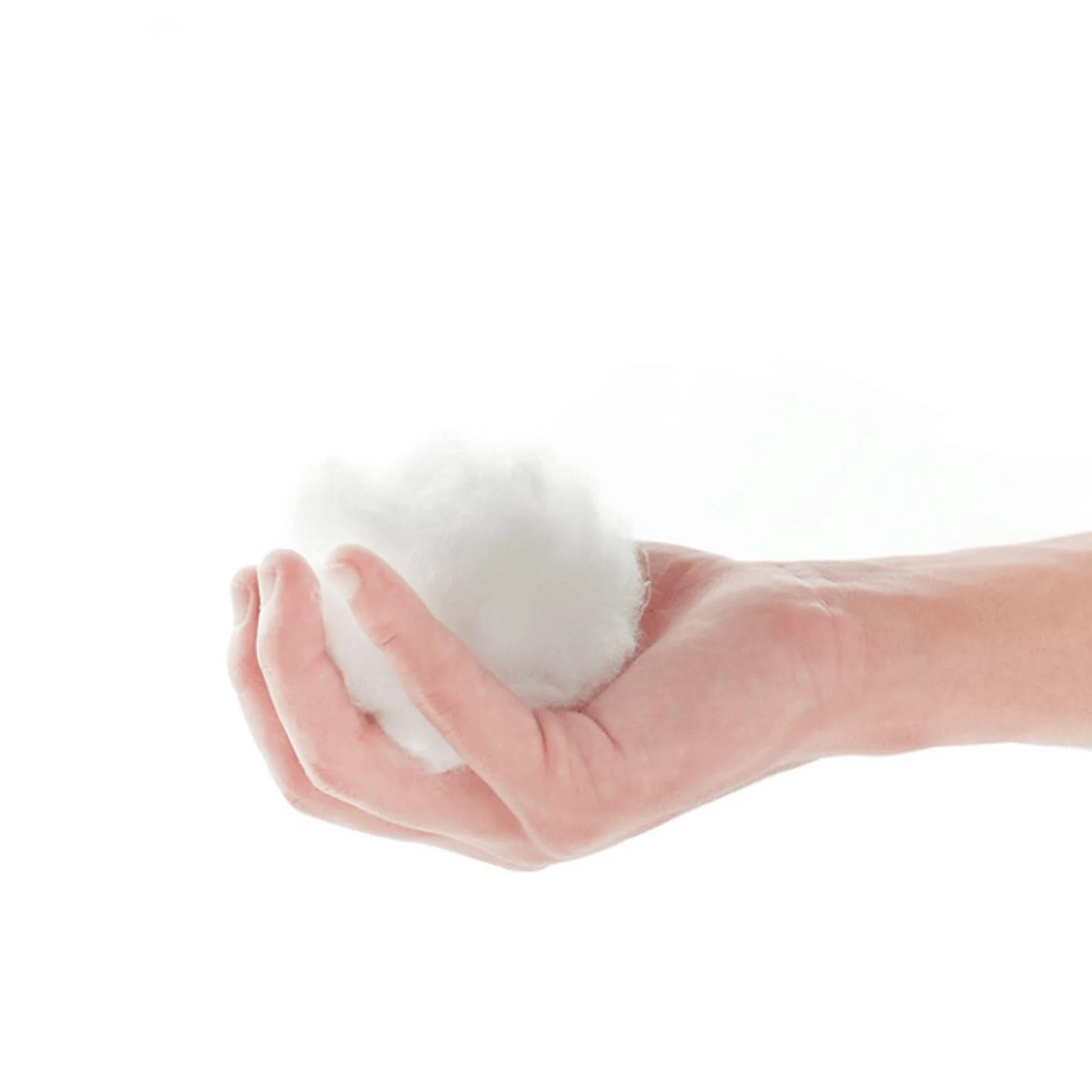 Зимова Куртка для Дівчат Підлітків, Дитяча Повсякденна, фото №4 Зимова Куртка для Дівчат Підлітків, Дитяча Повсякденна, фото №4