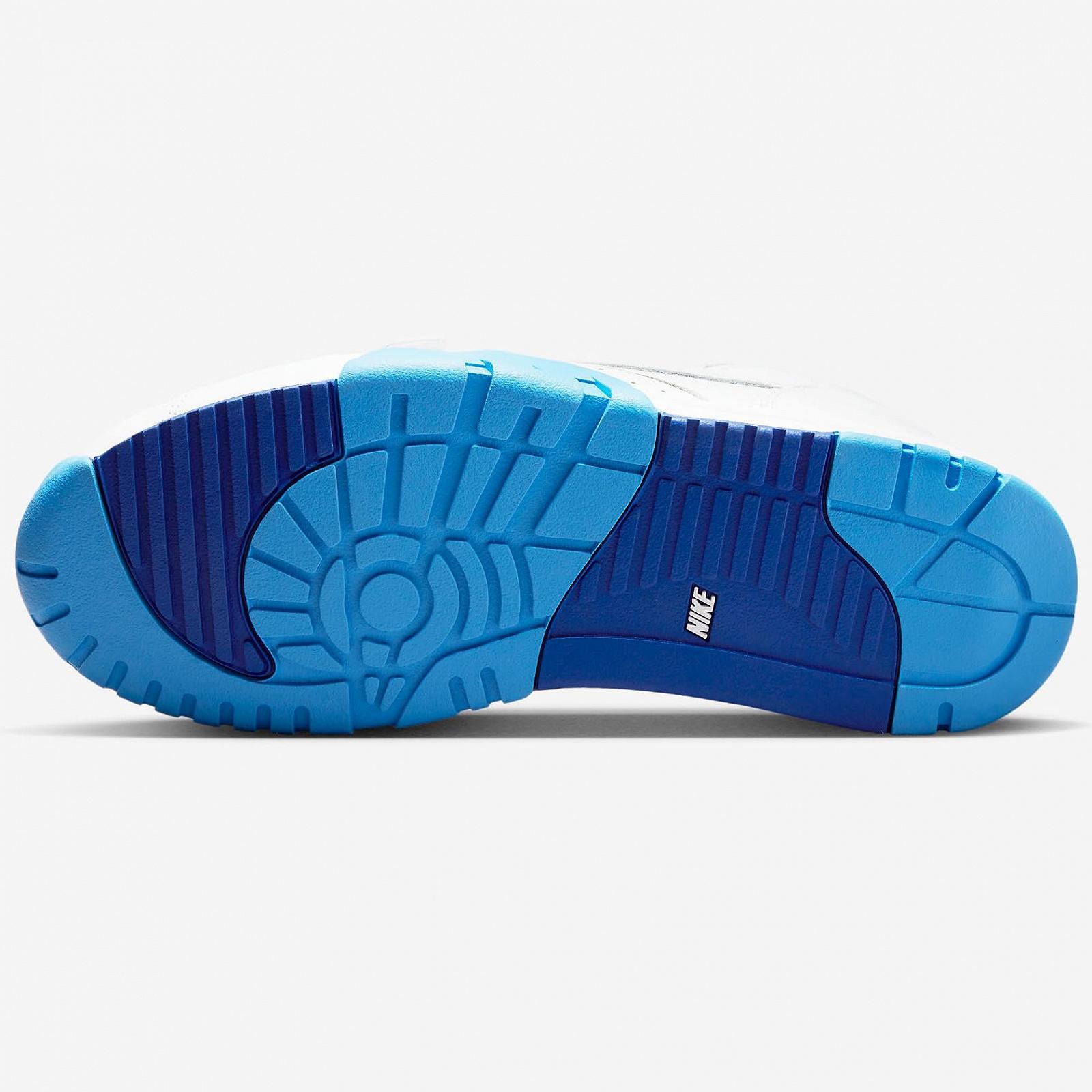 Кроссовки Nike Air Trainer 1, фото №4