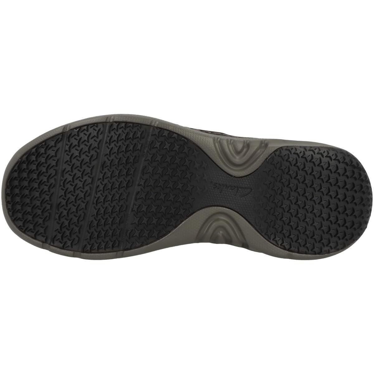 Clarks, фото №5