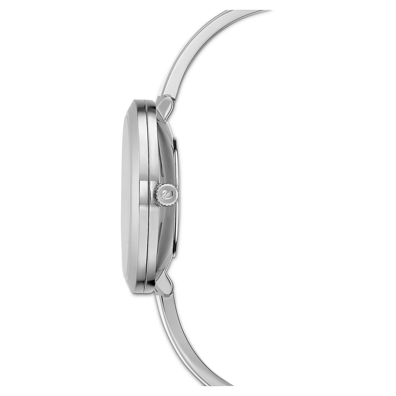 Часы Swarovski Crystalline Collection, фото №2