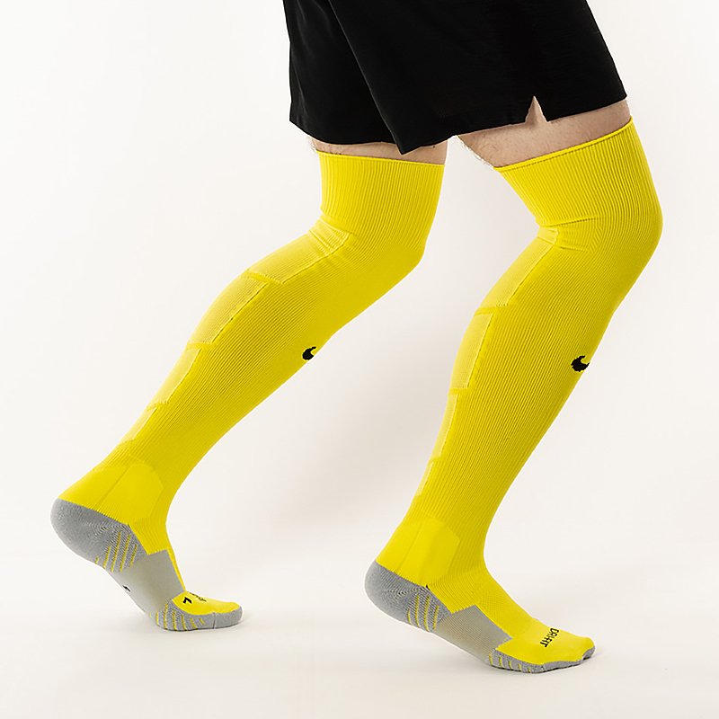 Гетры REFEREE KIT SOCK 42-46, фото №3