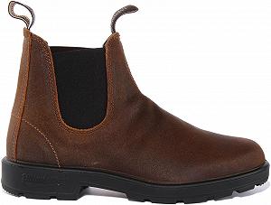 Челсі Blundstone Original 500 Series Жіночі synthetic.ua - Фото 1