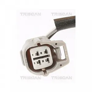 Лямбда-зонд TRISCAN 8845 50025 для MAZDA після каталізатора synthetic.ua - Фото 1