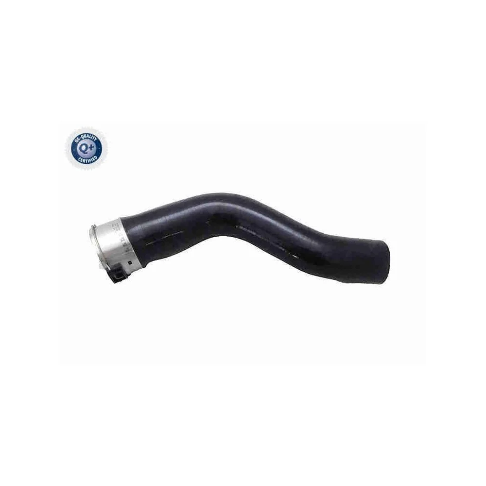 Шланг інтеркулера VAICO V21-0054 Q+ DACIA, фото №1