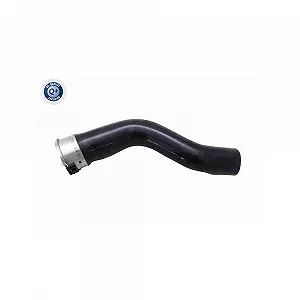 Шланг інтеркулера VAICO V21-0054 Q+ DACIA - Фото 1