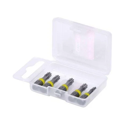 Біта KS TOOLS 918.3551, фото №2