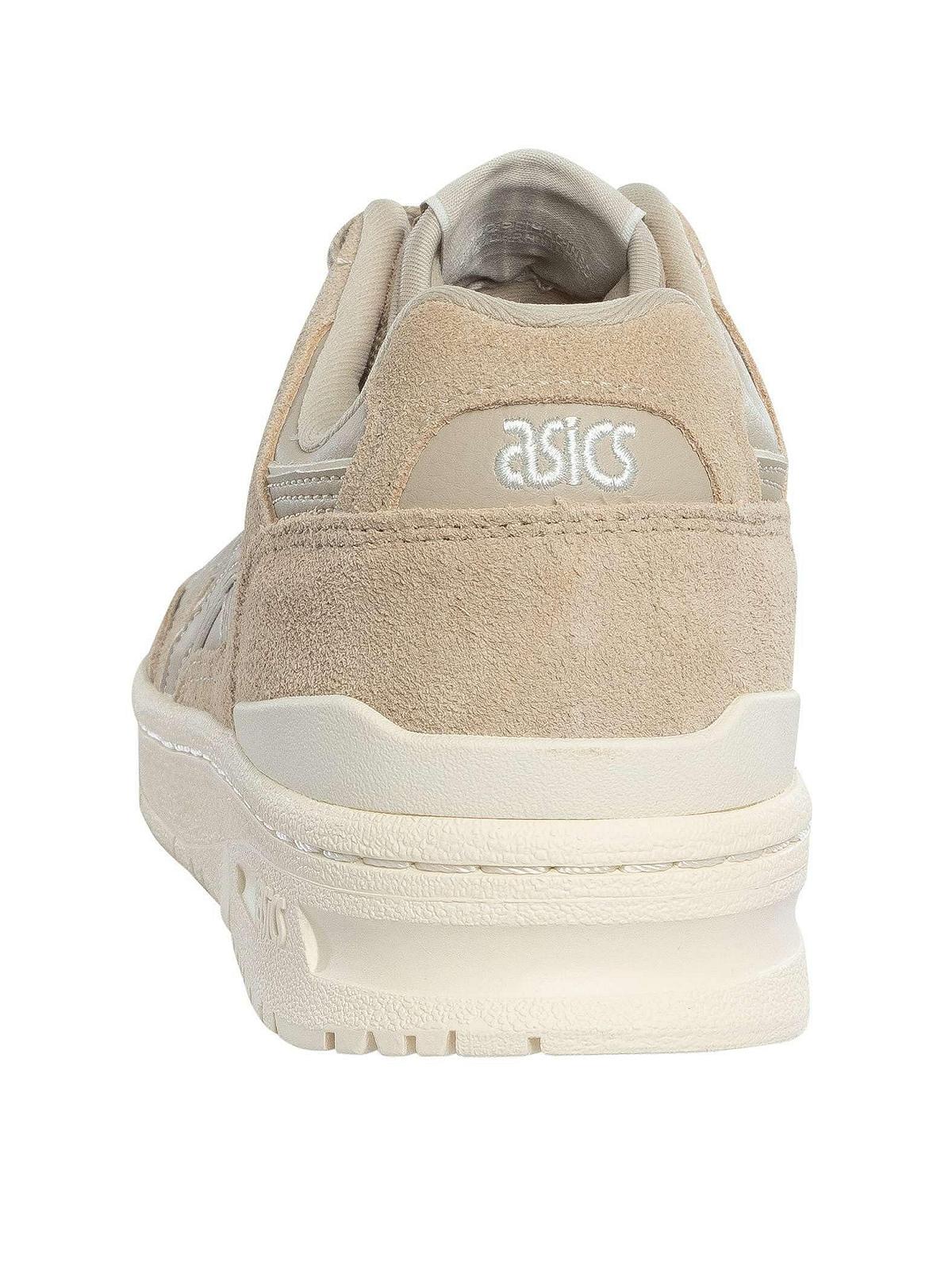 Кросівки ASICS Ex89 чоловічі, фото №5 Кросівки ASICS Ex89 чоловічі, фото №5