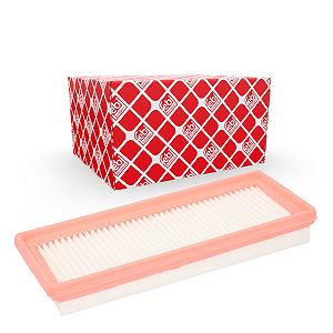 Воздушный фильтр FEBI BILSTEIN 108325 для SMART - Фото 1